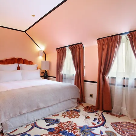 Makom Ferdinand Duval