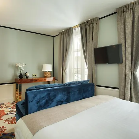 Makom Ferdinand Duval