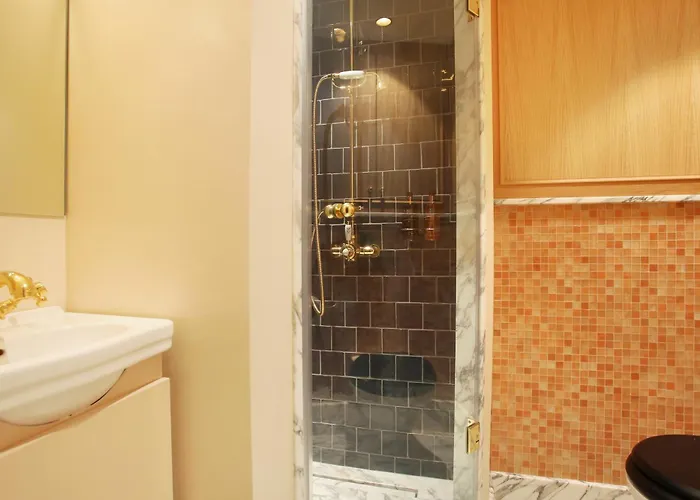 Makom Ferdinand Duval