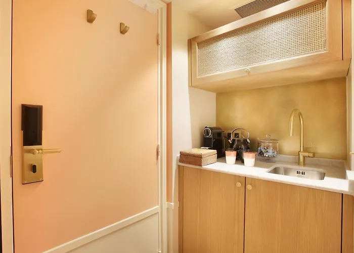 Makom Ferdinand Duval