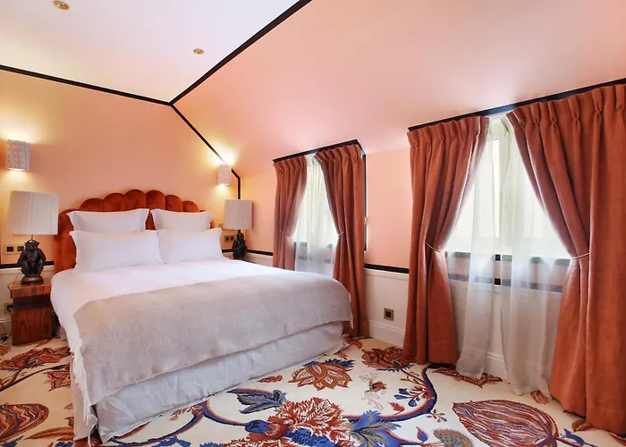 Makom Ferdinand Duval