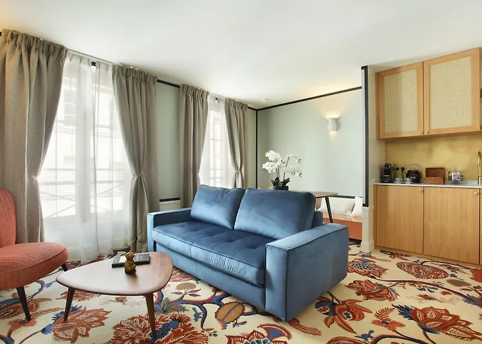 Makom Ferdinand Duval