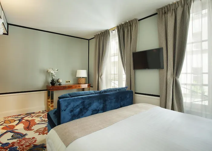 Makom Ferdinand Duval