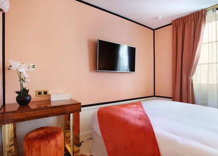 Makom Ferdinand Duval