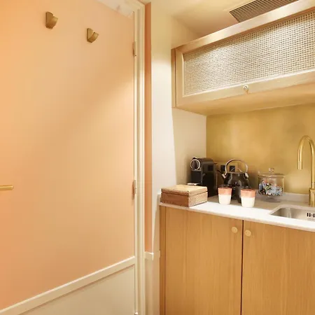 Makom Ferdinand Duval