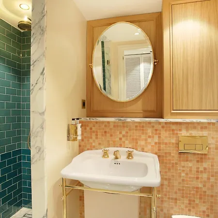 Makom Ferdinand Duval