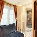 Makom Ferdinand Duval Lejlighedshotel