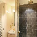 Makom Ferdinand Duval Lejlighedshotel 4*