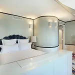 Makom Ferdinand Duval 4*