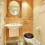 Makom Ferdinand Duval Lejlighedshotel Paris