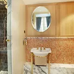 Makom Ferdinand Duval Lejlighedshotel