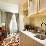 Makom Ferdinand Duval 4*