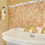 Lejlighedshotel Makom Ferdinand Duval
